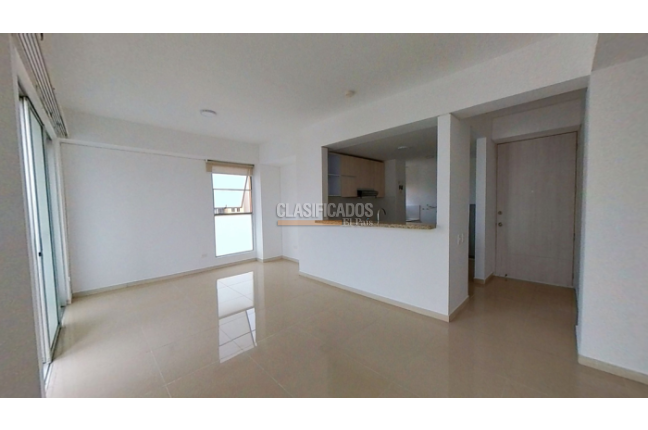 Apartamentos, Venta en Ciudad Melendez