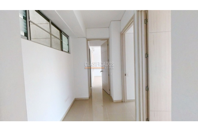 Apartamentos, Venta, Ciudad Melendez - $405.000.000