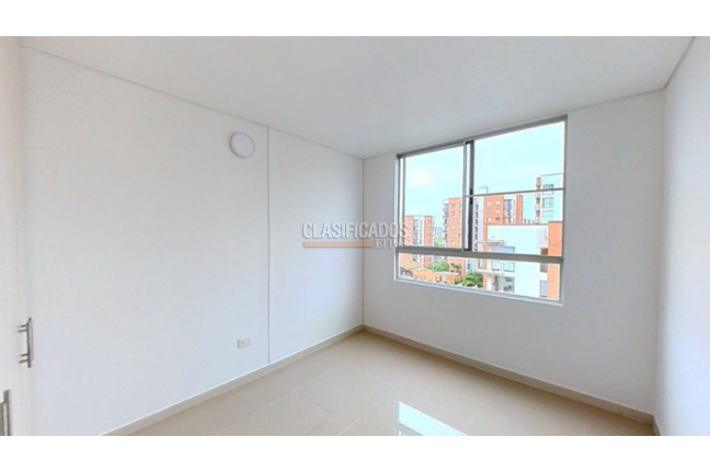 Apartamentos, Venta, Ciudad Melendez - $405.000.000
