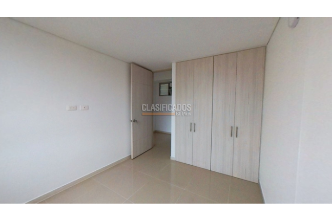Apartamentos, Venta, Ciudad Melendez - $405.000.000