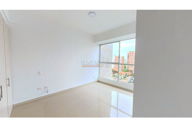 Apartamentos, Venta, Ciudad Melendez - $405.000.000