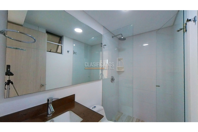 Apartamentos, Venta, Ciudad Melendez - $405.000.000