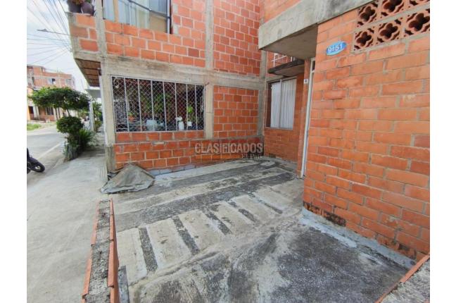 Casas, Venta, Jamundí - $100.000.000