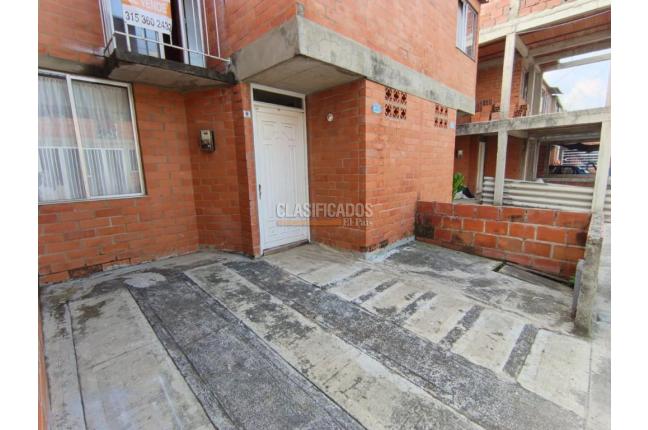 Casas, Venta, Jamundí - $100.000.000