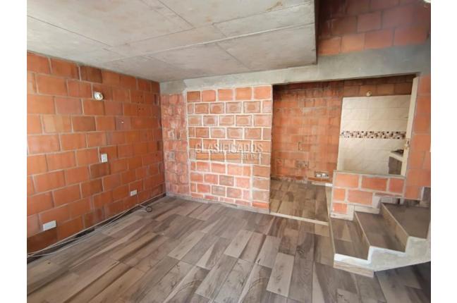 Casas, Venta, Jamundí - $100.000.000