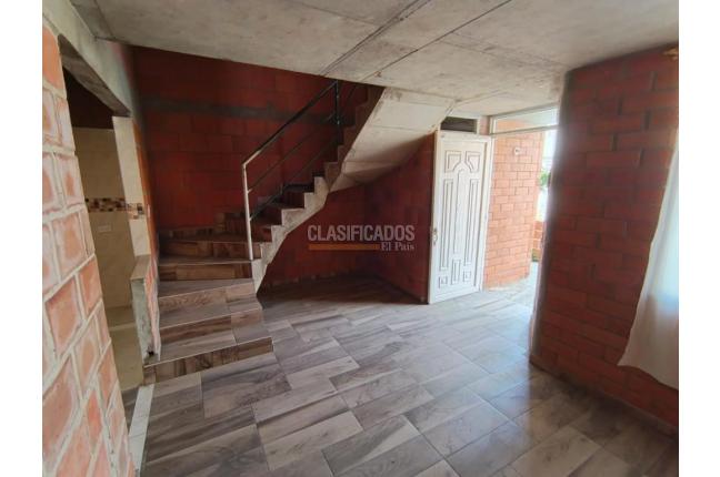 Casas, Venta, Jamundí - $100.000.000