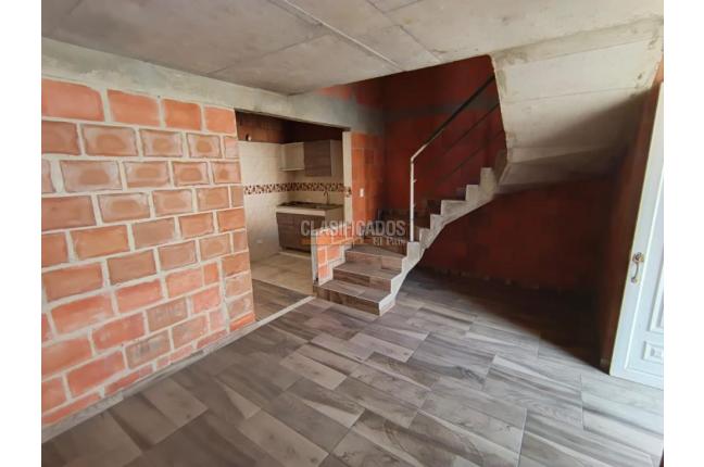 Casas, Venta, Jamundí - $100.000.000