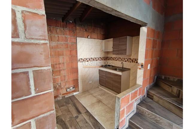 Casas, Venta, Jamundí - $100.000.000