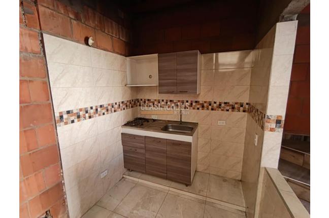 Casas, Venta, Jamundí - $100.000.000