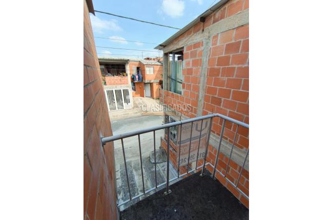 Casas, Venta, Jamundí - $100.000.000