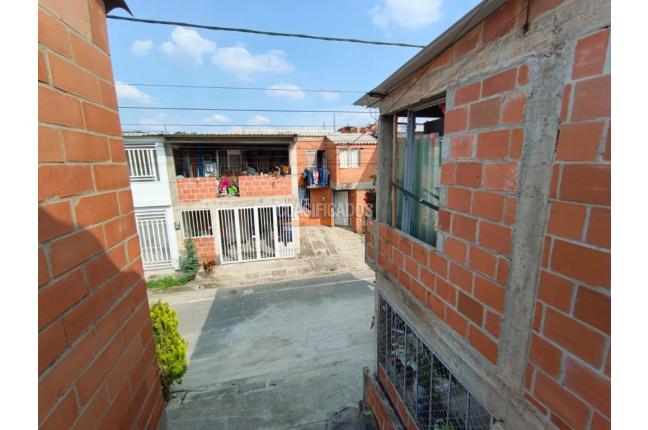 Casas, Venta, Jamundí - $100.000.000