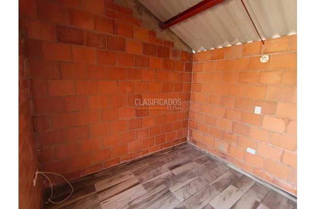 Casas, Venta, Jamundí - $100.000.000