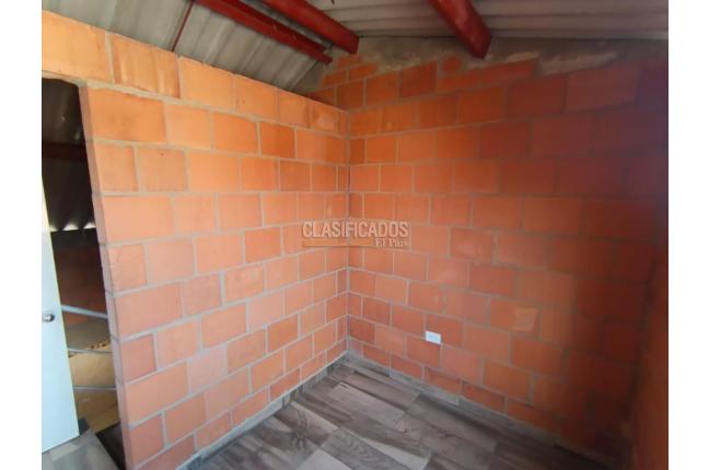 Casas, Venta, Jamundí - $100.000.000