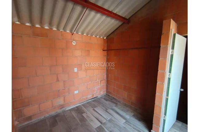 Casas, Venta, Jamundí - $100.000.000