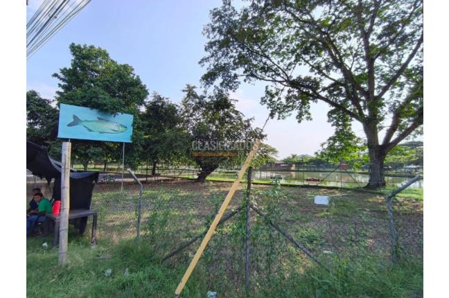 Casas, Venta, Jamundí - $100.000.000