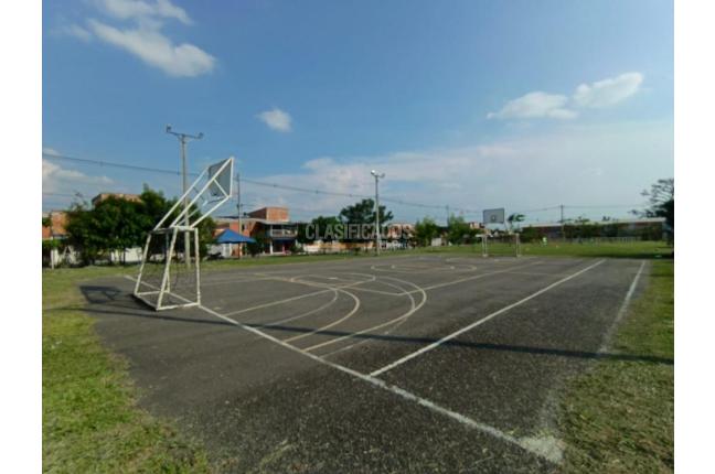 Casas, Venta, Jamundí - $100.000.000