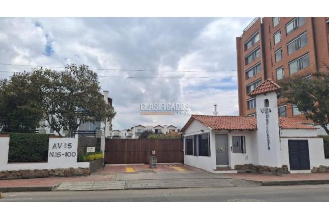 Casas, Alquiler en Chía