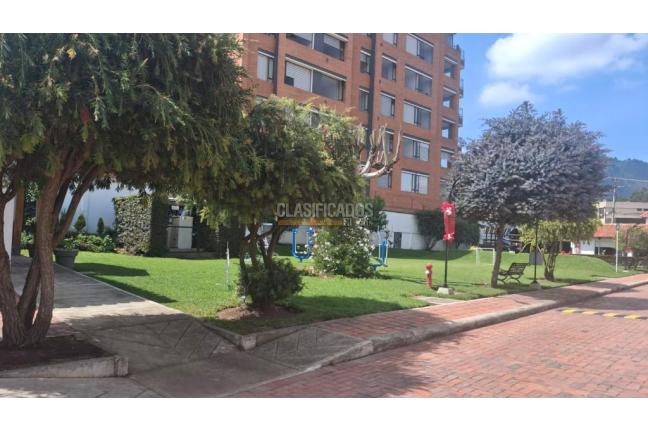 Casas, Alquiler, Chía - $4.000.000