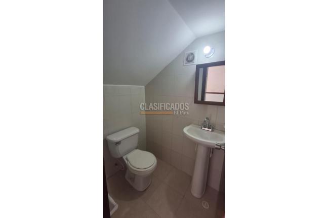 Casas, Alquiler, Chía - $4.000.000