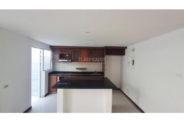 Casas, Alquiler, Chía - $4.000.000