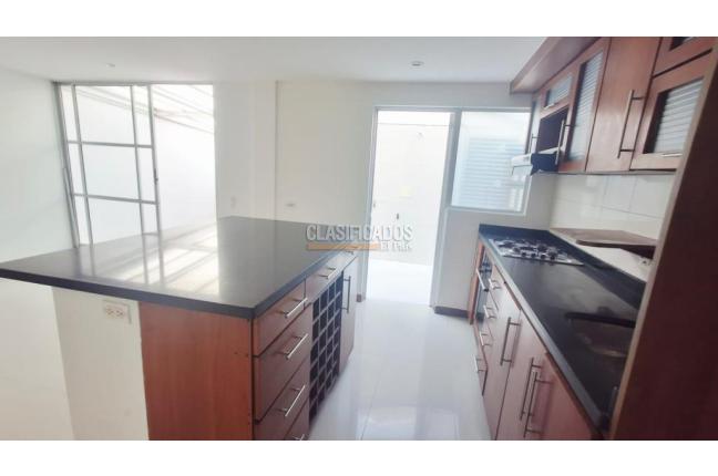 Casas, Alquiler, Chía - $4.000.000