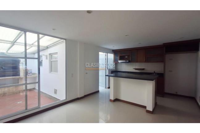 Casas, Alquiler, Chía - $4.000.000