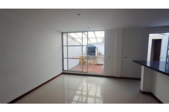 Casas, Alquiler, Chía - $4.000.000