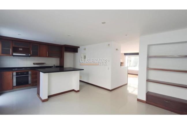 Casas, Alquiler, Chía - $4.000.000