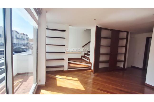 Casas, Alquiler, Chía - $4.000.000