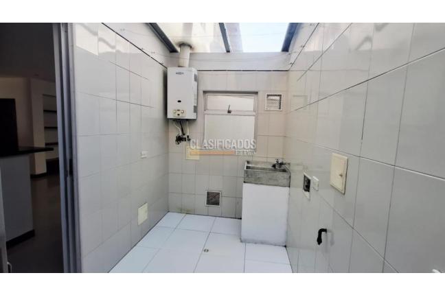 Casas, Alquiler, Chía - $4.000.000