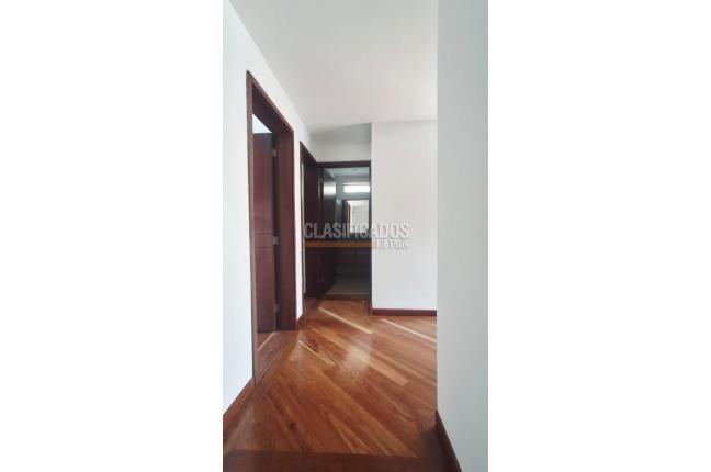 Casas, Alquiler, Chía - $4.000.000