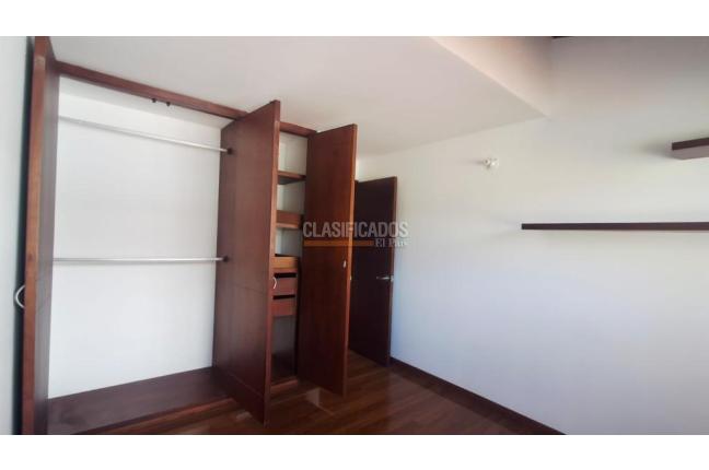 Casas, Alquiler, Chía - $4.000.000