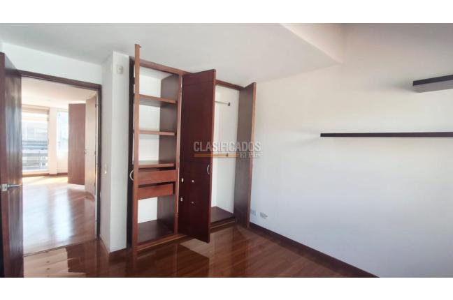 Casas, Alquiler, Chía - $4.000.000
