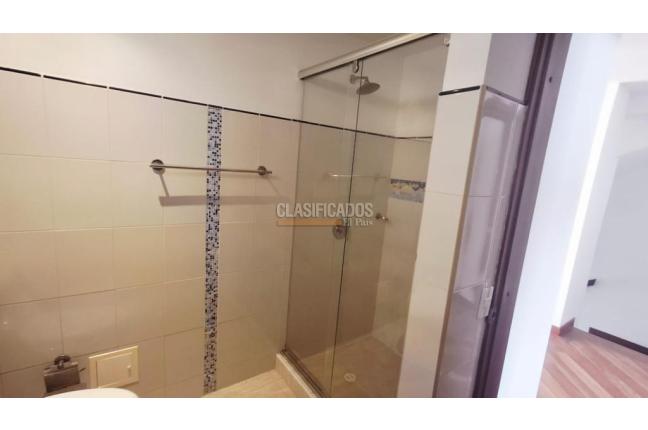 Casas, Alquiler, Chía - $4.000.000