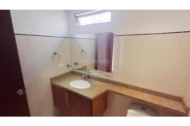 Casas, Alquiler, Chía - $4.000.000