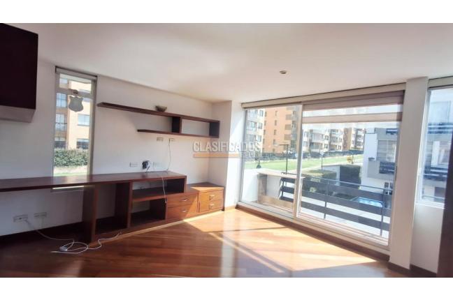 Casas, Alquiler, Chía - $4.000.000