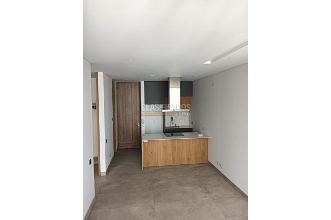 Apartamentos, Venta, Bellavista - $680.000.000