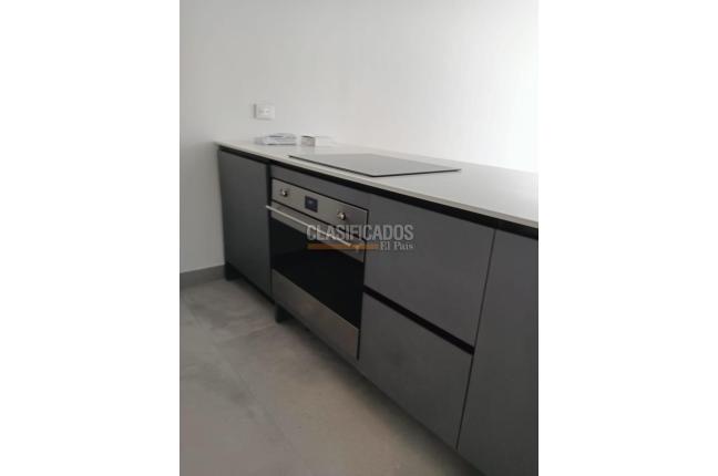 Apartamentos, Venta, Bellavista - $680.000.000