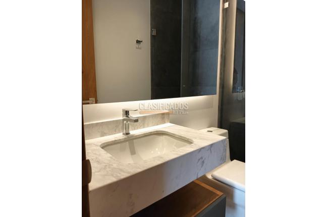 Apartamentos, Venta, Bellavista - $680.000.000