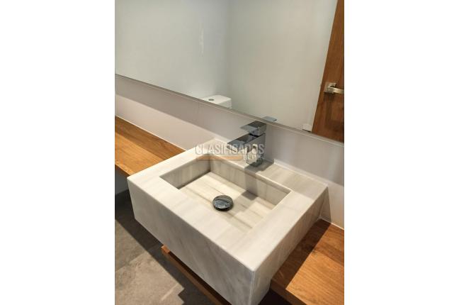 Apartamentos, Venta, Bellavista - $680.000.000