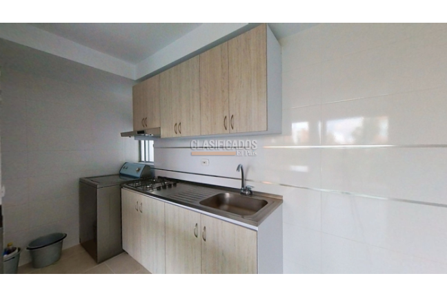 Apartamentos, Venta, Ciudad Melendez - $247.800.000
