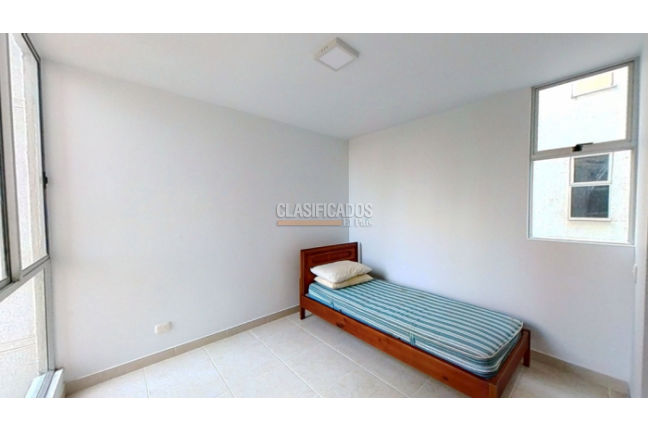 Apartamentos, Venta, Ciudad Melendez - $247.800.000