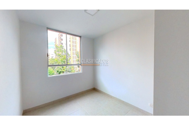 Apartamentos, Venta, Ciudad Melendez - $247.800.000