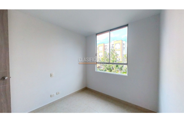 Apartamentos, Venta, Ciudad Melendez - $247.800.000