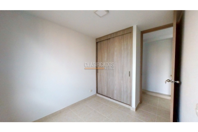 Apartamentos, Venta, Ciudad Melendez - $247.800.000