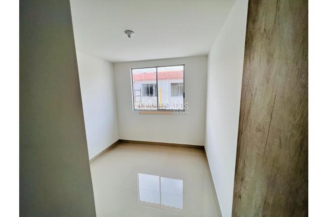 Casas, Venta en Jamundí