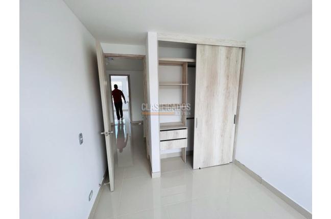 Casas, Venta en Jamundí