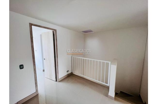 Casas, Venta, Jamundí - $355.000.000