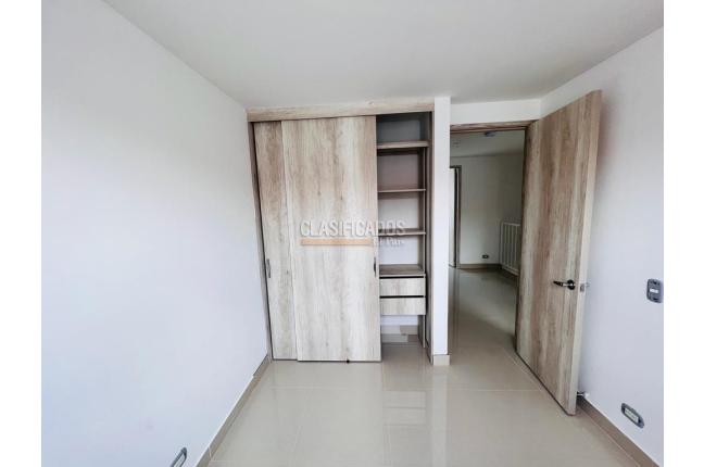 Casas, Venta, Jamundí - $355.000.000