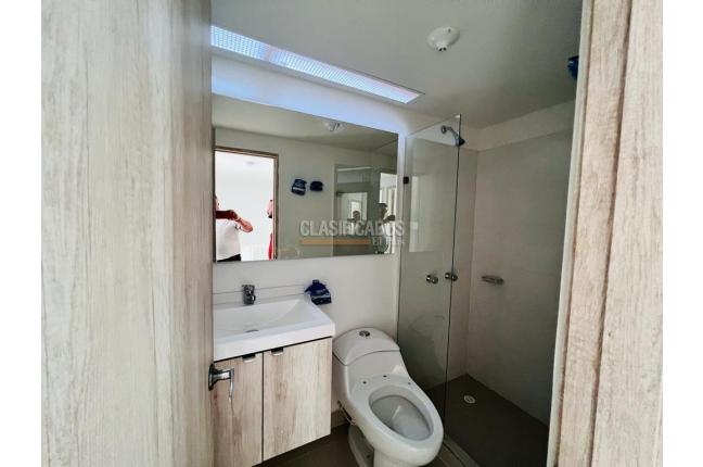 Casas, Venta, Jamundí - $355.000.000